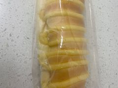 -好利来(建筑大学店)