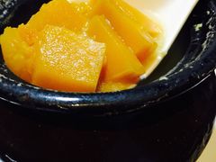 iphone_upload_pic-田园印象·成都土菜院子(华阳店)