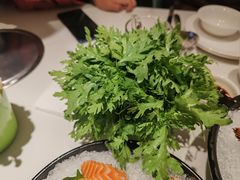 -海月轩海鲜豆捞(紫金塔店)
