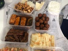 -天和晟新京菜.水煮鱼.湘土菜(国展店)