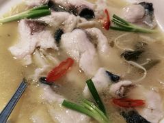 -大蓉和(一品天下店)