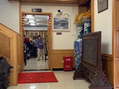 -天回镇何氏豆腐(总店)