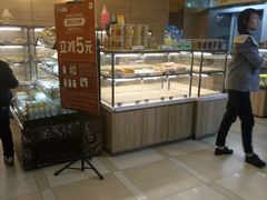 -85度C(石狮德辉店)