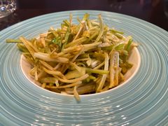 -高晓山馅饼店(牛庄百年店)