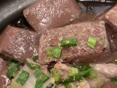 -有心德(麦地店)