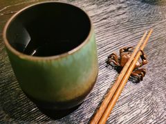 姜茶-面二