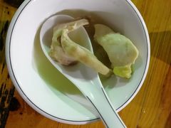-金记猪肚鸡(琅西店)