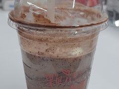 -星巴克(1788广场店)