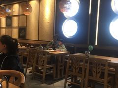 -谷养元(老火车站店)