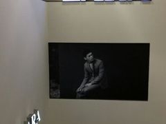 android_upload_pic-ZARA(顺城购物中心店)