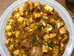 -静一餐厅·湖北菜(前门店)