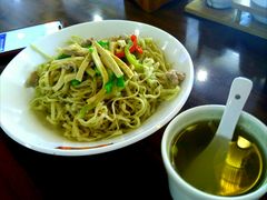 -钱万兴(塔园路店)