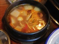 -济州爱肉堂(总店)