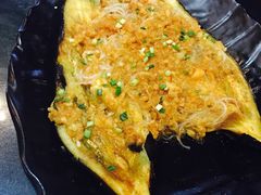 -眼镜哥浦江夜宵大本营