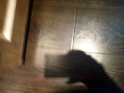 -LEE TIME·丽美时沙龙