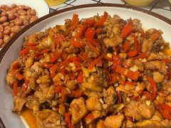 -江西老表·经典江西八大碗