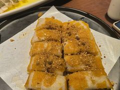 -严州府·地道建德菜