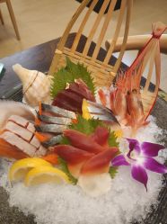 -聚圆满(海珠店)