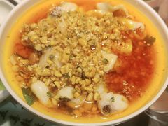 -风波庄(罍街分舵)