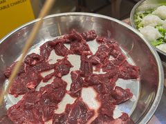 -丰尔粥食·粥底火锅·桑拿鸡(大良总店)