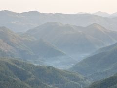 -鹿亭中村