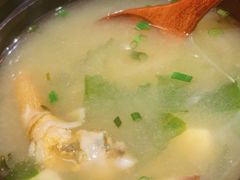 -天妇罗内顺田(罗湖店)