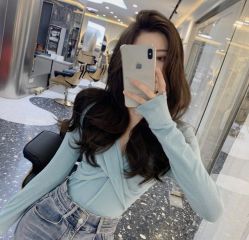 -OnHair造型