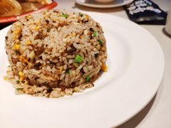 -渝蛙馆(新百店)