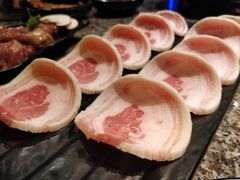 -汉拿山(印象城店)