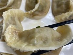 -奉天蚨祥饺子馆