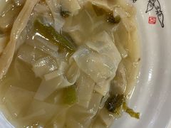 -乡亲鹅肉城(吴江店)