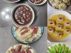 -巧妈月嫂•育婴师(兰州中心店)