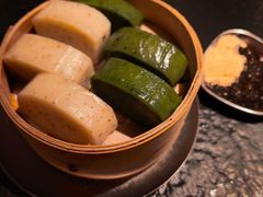 -三出山火锅(万象天地店)