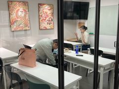 -帝京日语(春熙路旗舰校区)