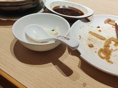 -六泰居·尔滨地标·东北菜(黄河路店)