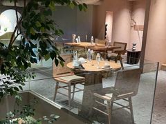 -KimPro 辛普乐概念韩餐