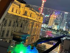 -船长酒吧 The Captain