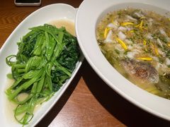 -渔见·精品川菜·老坛酸菜鱼(大朗店)