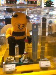 -kidsland(南开大悦城店)