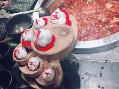 -小王少龙火锅(沙南街店)