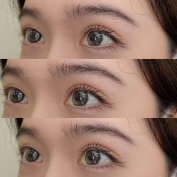 -闺蜜美甲