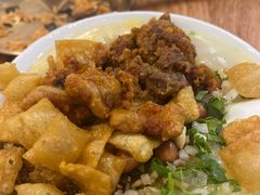 -小豆海棠(嘉兴路店)