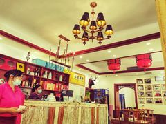 -砂锅李(九江路店)