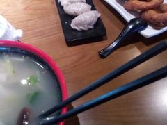 -麦大叔·福建客家菜(东百中心MINI店)