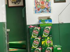 -兄弟联果木炭烤翅·50年家传鸡翅秘方