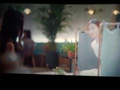 -UME影城(安贞DTS:X店)