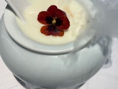 -鑫悦诚府·新鲁菜·餐厅(趵突泉店)