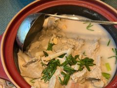 -浙江西子宾馆·牡丹厅