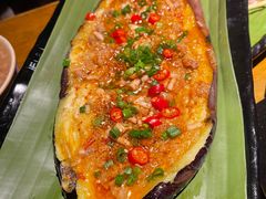 -别院里音乐餐酒吧(双流航空港店)