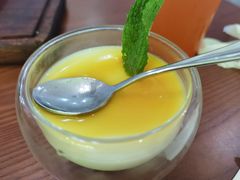 -CRAZYONES西班牙海鲜饭(上海美罗城店)